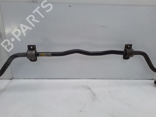 Used Anti roll bar PEUGEOT RIFTER 1.5 BlueHDi 130 (130 hp) 29385506