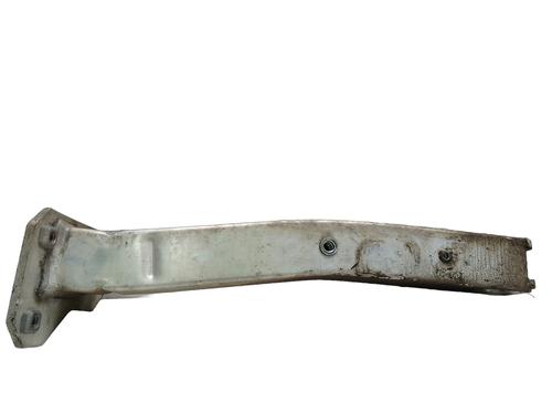 Support ALFA ROMEO GIULIETTA (940_) 1.6 JTDM (940FXD1A) | BP30531468C155