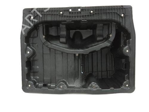 Other BMW 3 Convertible (E93) | BP23947942O1 - Image 4