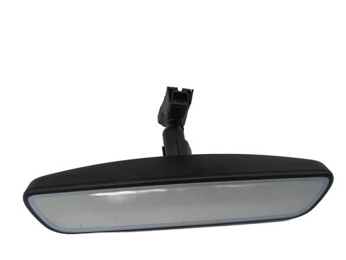 Used Rear mirror HYUNDAI TUCSON (NX4E, NX4A) 1.6 CRDi Hybrid 48V (136 hp) 30195600