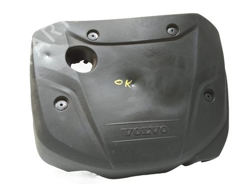 Used Upper protection Upper protection VOLVO XC60 I SUV (156) D4 (190 hp) 35944972 35944972