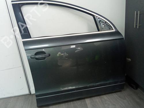 right-front-door-audi-q7-4lb-2006-2007-2008-2009-2010-2011-2012-2013-2014-2015-2016-18915238 main image