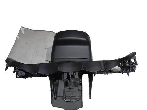 Other PORSCHE CAYENNE (92A) 3.0 Diesel | BP34153355O1  - Image 8