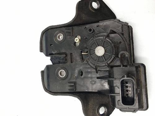 Tailgate lock DACIA SANDERO III 1.0 TCe 90 | BP24954101C101 