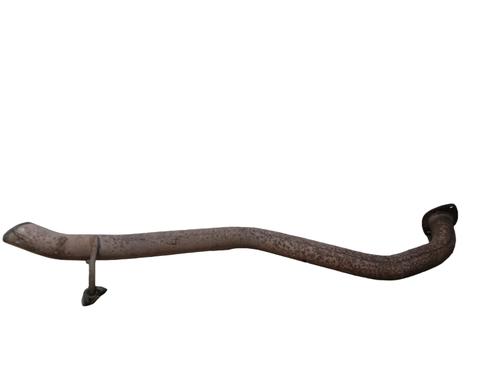 Uitlaatsysteem Uitlaatsysteem TOYOTA HILUX VII Pickup (_N1_, _N2_, _N3_) 2.5 D-4D 4WD (KUN25) (144 hp) 33841309 33841309