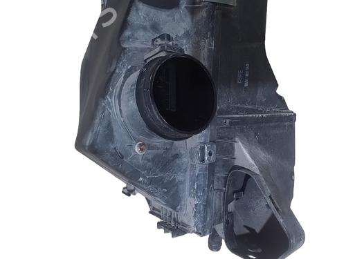 Used Air filter box BMW X1 (E84) sDrive 16 d (116 hp) 31643321