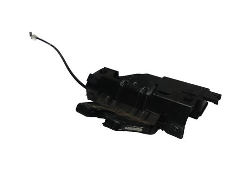 Tailgate lock BMW 3 Coupe (E92) 320 d | BP28148679C101 - Image 2