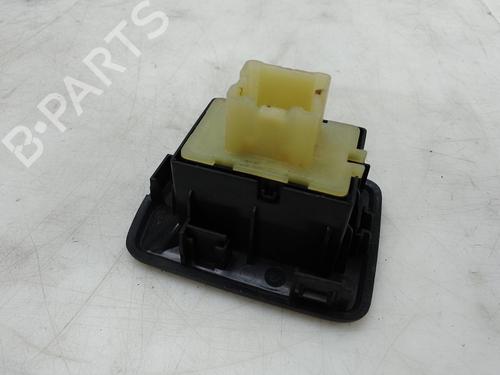 Front right window mechanism DACIA LODGY (JS_) 1.5 dCi | BP28149198C23 