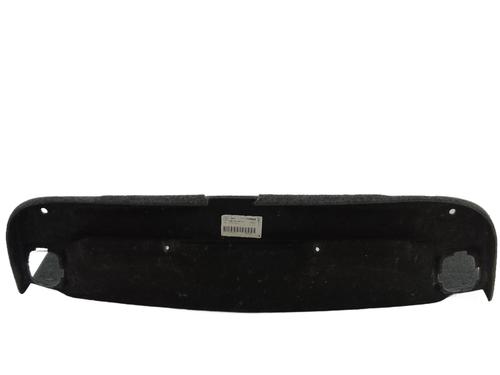 Boot lining VW EOS (1F7, 1F8) 2.0 TDI 16V | BP20642542I3  - Image 6