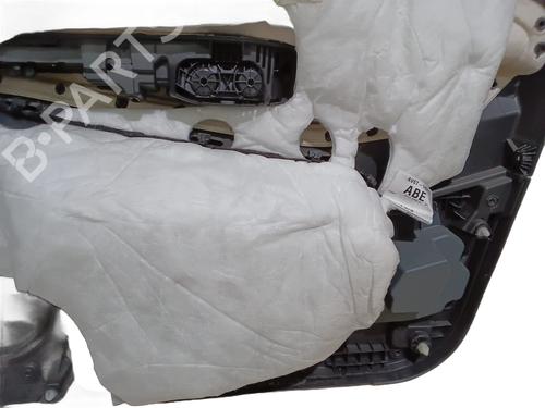 Front left panel FORD GRAND C-MAX (DXA/CB7, DXA/CEU) 1.5 EcoBoost | BP38012573C58 - Image 7