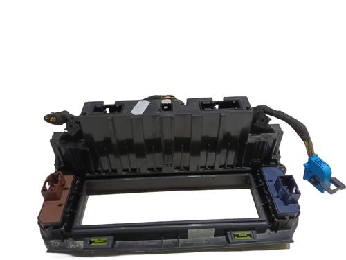 Climate control CITROËN C5 III (RD_) 1.6 THP 155 (RD5FV8, RD5FNA) | BP34421081I5  - Image 6