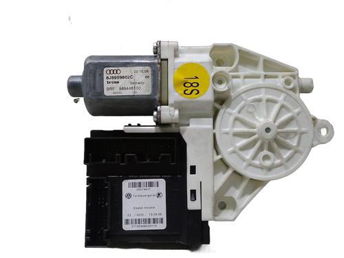 Right front window motor AUDI TT (8J3) 2.0 TFSI | BP36261739E20 - Image 2