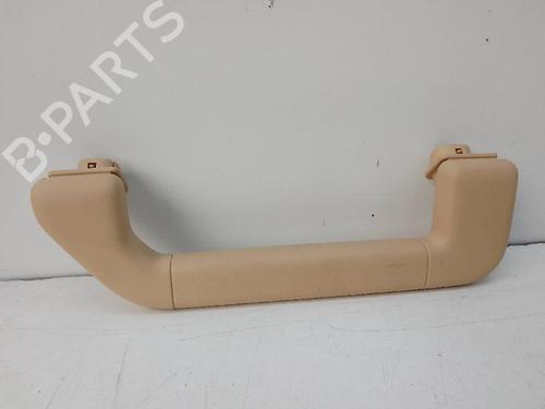 Used Interior roof handle PORSCHE PANAMERA (970) 3.0 D (300 hp) 18584541