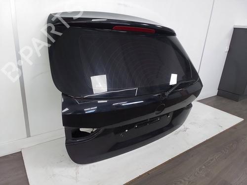 Tailgate BMW X1 (E84)  | BP26158519C6 