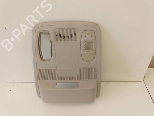 Used Other Other RENAULT MEGANE IV Hatchback (B9A/M/N_) 1.2 TCe 130 (B9MR) (130 hp) 18737252 18737252