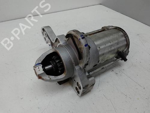 Used Starter DACIA JOGGER (RK_) [2021-2025]  18785641