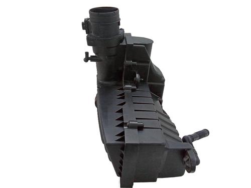Air filter box VW GOLF V (1K1) 1.9 TDI | BP26054234M87 - Image 3