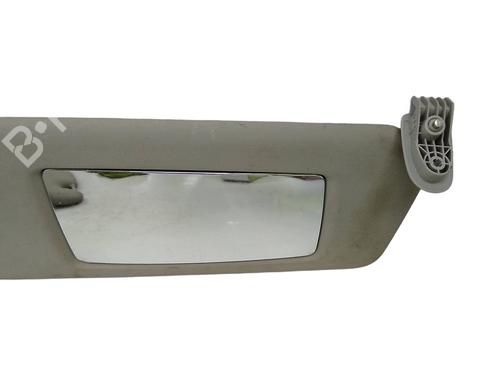 Right sun visor RENAULT TRAFIC III Van (FG_) | BP21168596I2 - Image 2