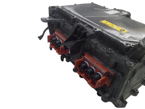 Inverter/Converter RENAULT AUSTRAL TCe 130 (HGM2) | BP29876792M119