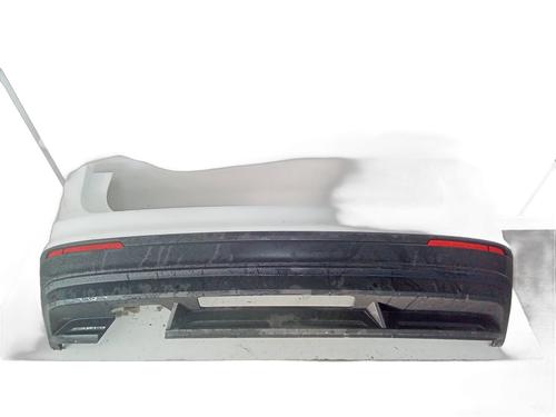 rear-bumper-fiat-500x-334_-2014-26160093 main image