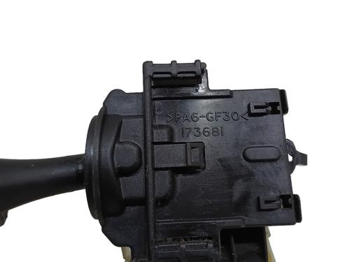 Headlight switch TOYOTA COROLLA (_E12_) 1.6 VVT-i (ZZE121_, ZZE121R) | BP35976543I24 - Image 6