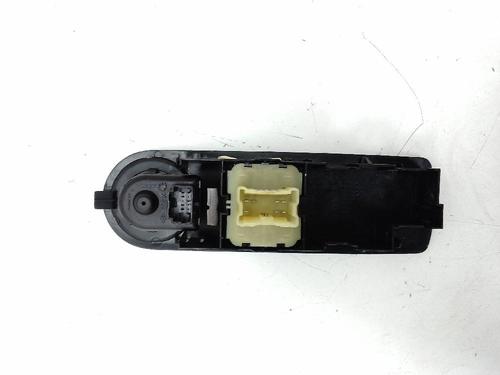 Left front window switch RENAULT CLIO IV (BH_) 1.5 dCi 90 | BP18585616I27 