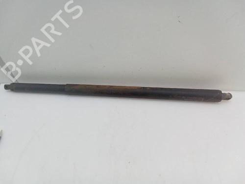 Used Tailgate lift support MERCEDES-BENZ GLC Coupe (C253) 300 de 4-matic (253.311) (306 hp) 18591548