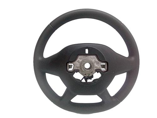 Steering wheel DACIA SANDERO III 1.0 TCe LPG | BP28150039C49 - Image 3