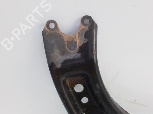 Used Right front suspension arm VW CADDY III Box Body/MPV (2KA, 2KH, 2CA, 2CH) 1.9 TDI (105 hp) 26050760