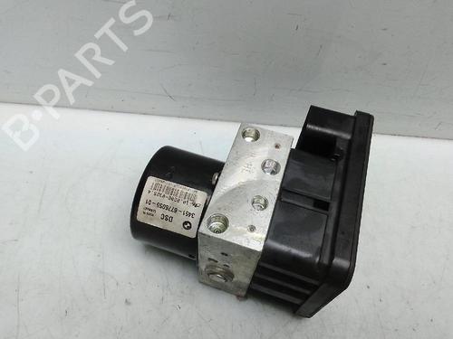 ABS pump BMW 1 (E87) 118 i | BP24736773M43 