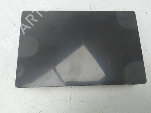 Used Electronic module PEUGEOT 508 II (FB_, FH_, F3_) 1.5 BlueHDI 130 (FBYHZJ, FBYHZR) (131 hp) 19125109