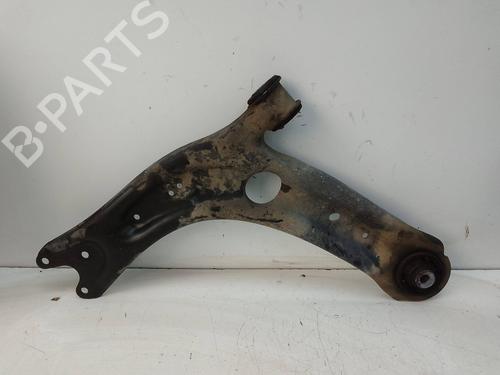 Used Left front suspension arm Left front suspension arm VW PASSAT B8 (3G2, CB2) 2.0 TDI (150 hp) 20222492 20222492