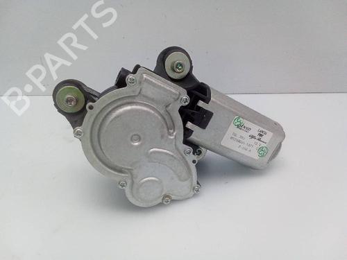 Rear wiper motor FIAT 500 (312_) 1.0 Mild Hybrid (312.AYD1B) | BP21051912M102 