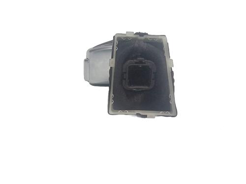 Gearknop AUDI A4 B9 Avant (8W5, 8WD) | BP21213612I34 - Image 2