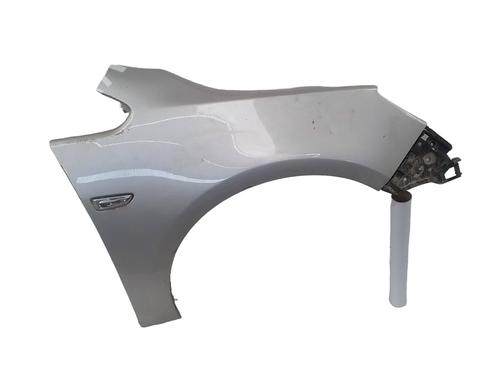 Right front fenders OPEL ASTRA J (P10) 1.6 CDTi (68) | BP30051530C42 