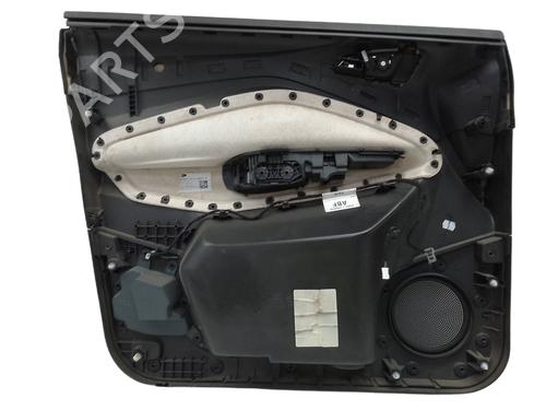 Front right panel FORD C-MAX II (DXA/CB7, DXA/CEU) | BP23087715C59 - Image 4