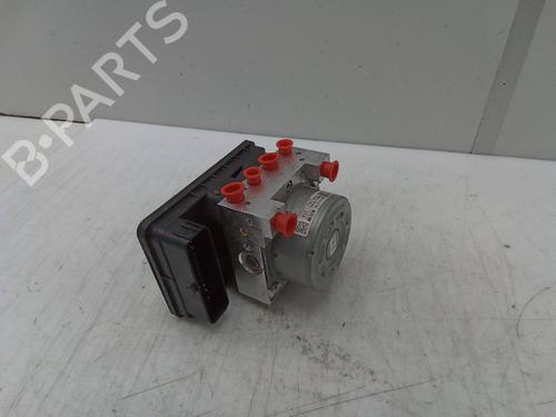 Used ABS pump AUDI A3 (8V1, 8VK) 1.6 TDI (115 hp) 26160115