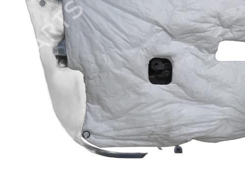Front right panel FORD FOCUS IV (HN) 2.3 ST EcoBoost | BP38773378C59 - Image 5