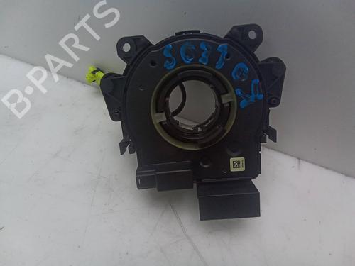 Used Squib airbag RENAULT KOLEOS I (HY_) 2.0 dCi 4x4 (HY0B) (173 hp) 26160642