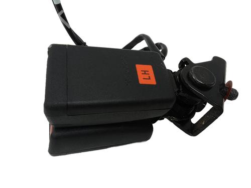 Seat buckle SSANGYONG TIVOLI 1.6 | BP20143713I32 - Image 4