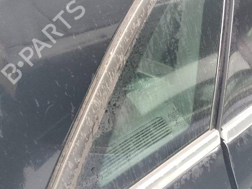 Used Rear right quarter glass MERCEDES-BENZ B-CLASS Sports Tourer (W246, W242) B 180 CDI (246.200) (109 hp) 28147737