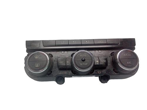 Used Climate control Climate control 28150275 28150275