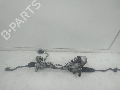 Steering rack HYUNDAI TUCSON (TL, TLE) 1.7 CRDi | BP21526984M22 