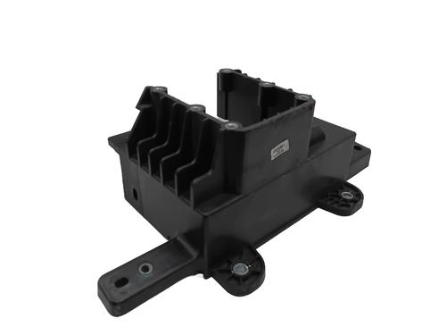 BP29995665C155 main image