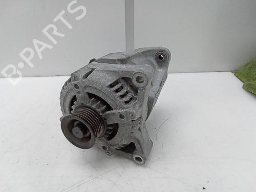 Used Alternator BMW 3 (F30, F80) 320 d (190 hp) 26172927