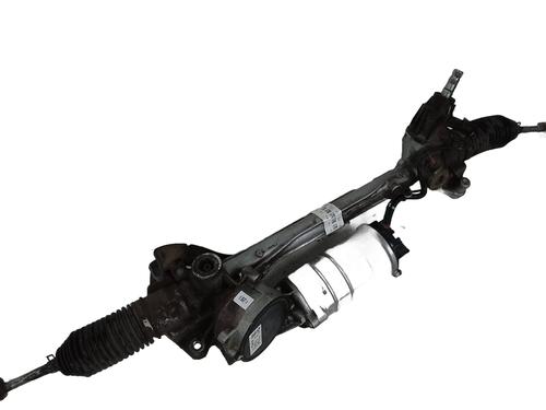 Lenkgetriebe BMW X4 (G02, F98) xDrive 20 d Mild-Hybrid | BP31037645M22