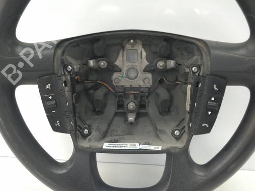 Rat FIAT DUCATO Van (250_) 130 Multijet 2,3 D | BP28144821C49