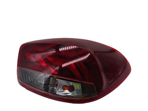 Right taillight DACIA SPRING Extreme | BP29995661C35 