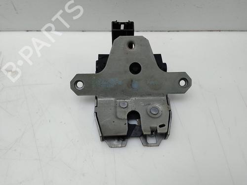 tailgate-lock-land-rover-range-rover-evoque-l538-2011-2012-2013-2014-2015-2016-2017-2018-2019-33200201 main image