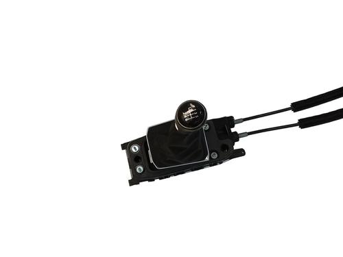Other AUDI Q3 (F3B) 35 TFSI | BP28144649O1 - Image 7